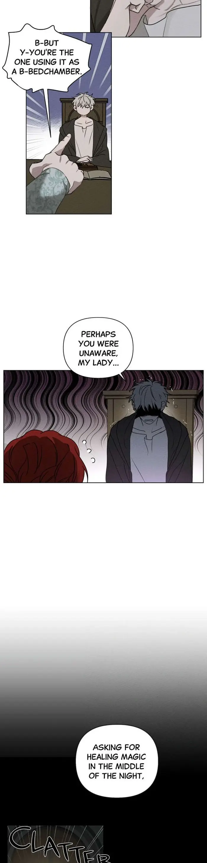 Under the Oak Tree    Chapter 18 image 06_optimized